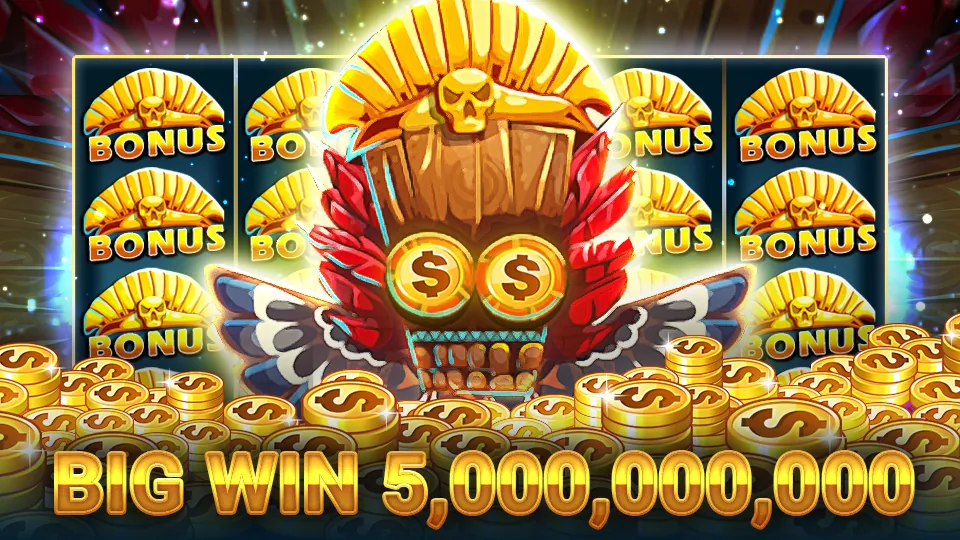 Hình ảnh tổng hợp các biểu tượng game khác nhau như thể thao, bắn cá, casino, slot game, tượng trưng cho các chiến lược đa dạng tại bl555, với màu sắc tươi sáng và năng động.