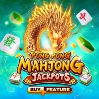 Đa dạng môn thể thao