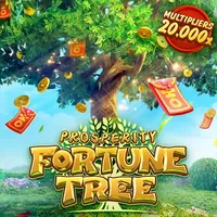 Minh họa cài đặt và quản lý cookie trong trình duyệt web