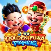 Thưởng nạp đầu tiên bl555