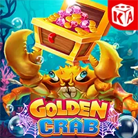 Tổng đài Hỗ trợ bl555