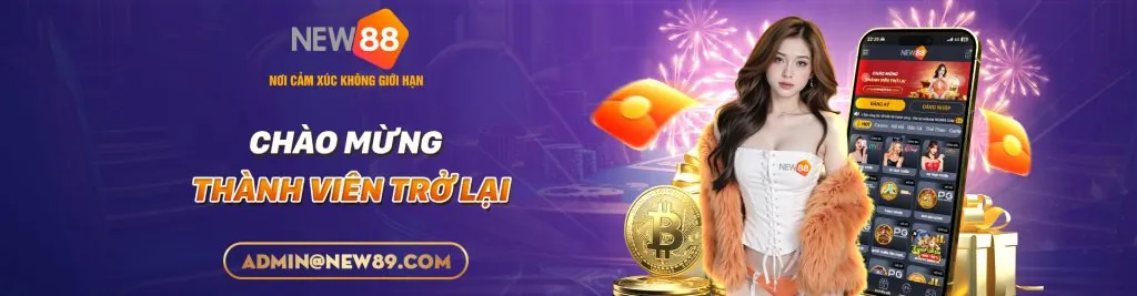 Chương trình giới thiệu bạn bè bl555 trang chủ