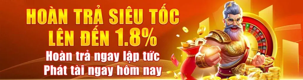 Khuyến mãi hàng ngày bl555 trang chủ