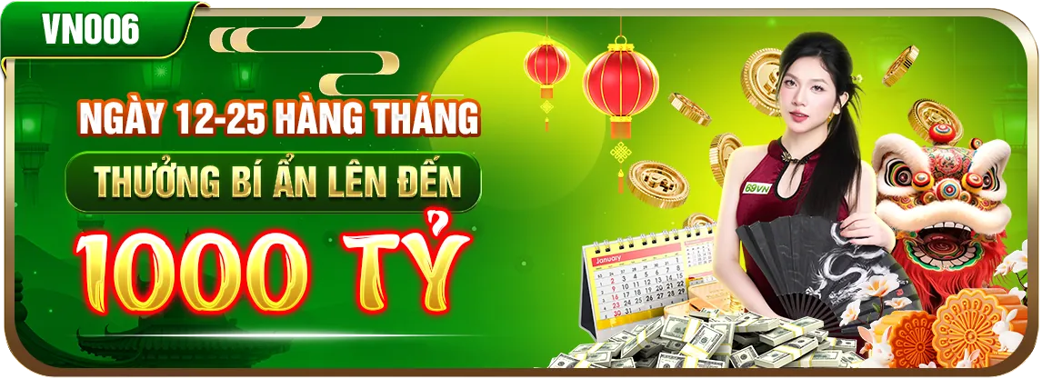Hướng dẫn tải ứng dụng BL555 trang chủ cho iOS