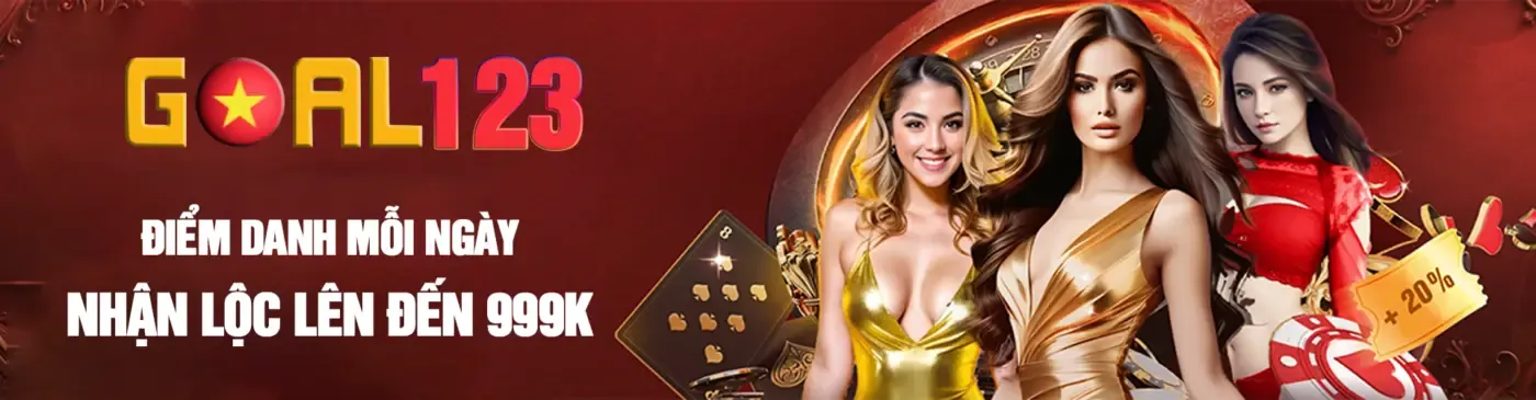 Ưu đãi độc quyền bl555 trang chủ 2026