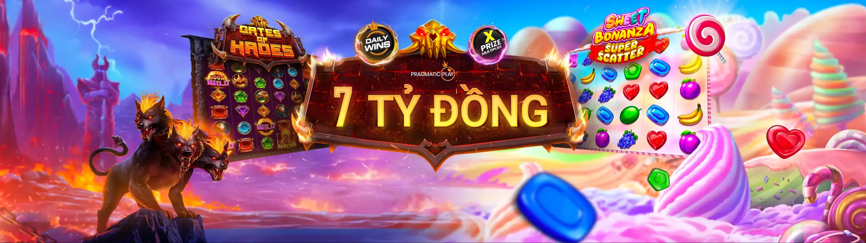 BL555 An toàn và Công bằng