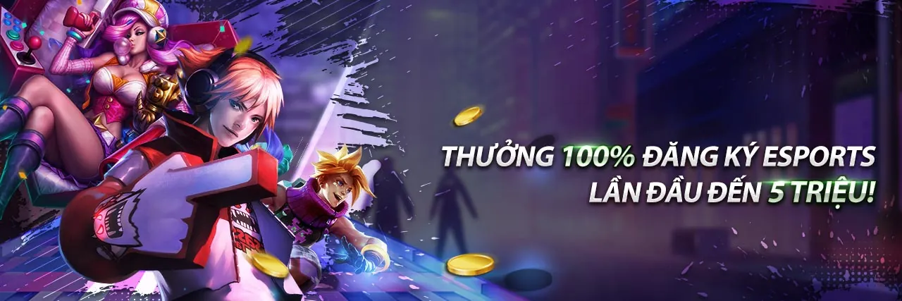 bl555 Trang Chủ 2026 - Nền Tảng Cá Cược Trực Tuyến Hàng Đầu Việt Nam