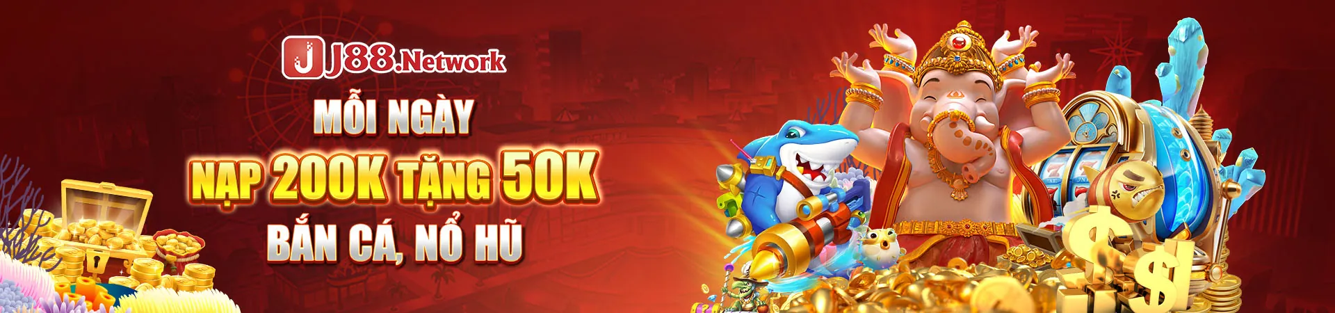 Thế giới bắn cá bl555 trang chủ với kho báu dưới đại dương
