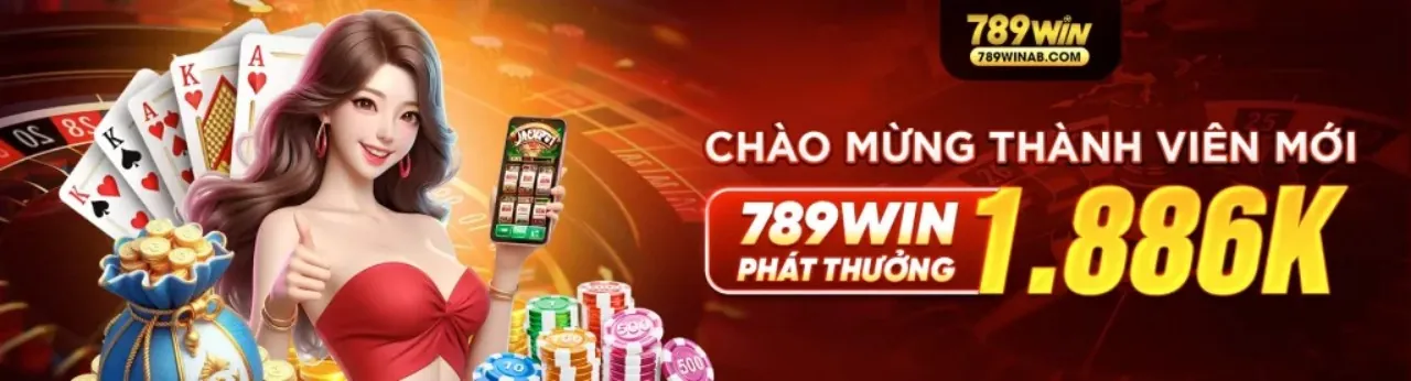 Ưu đãi chào mừng bl555