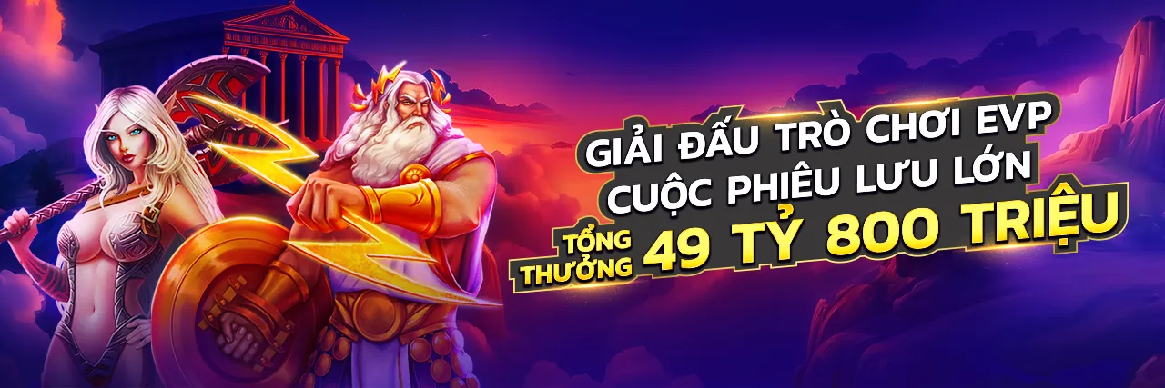 Tin tức bl555 trang chủ mới nhất về cá cược trực tuyến và e-sports