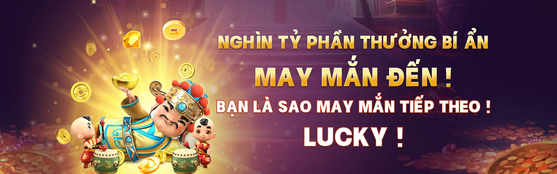 Ưu đãi mới nhất của bl555 trang chủ