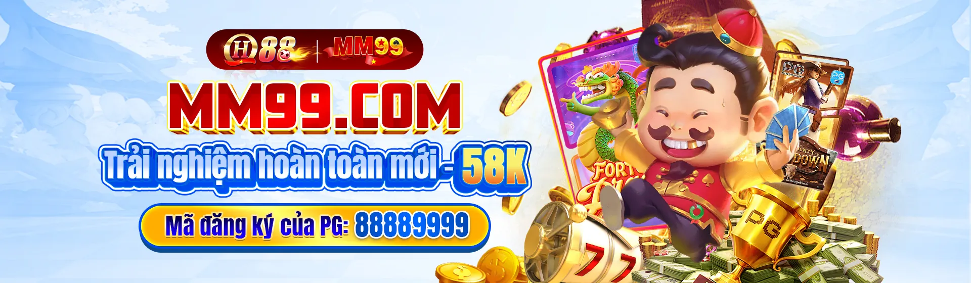 Giao diện và tính năng nổi bật của ứng dụng BL555 trang chủ