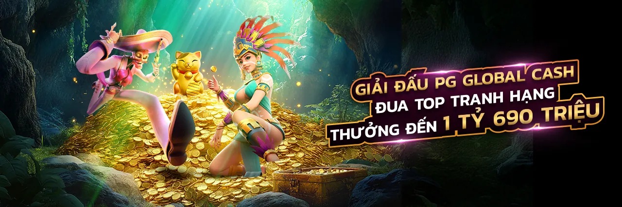 Hình ảnh tổng quan nền tảng bl555 với các hoạt động cá cược trực tuyến sôi động tại Việt Nam