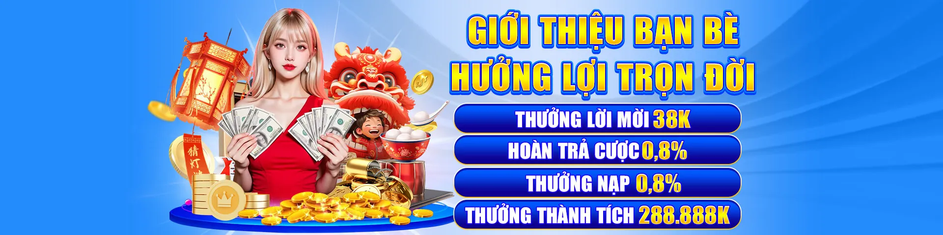 Hình ảnh chính của trang, thể hiện sự hứng thú và chiến thắng trong các trò chơi cá cược trực tuyến tại bl555, với tông màu xanh dương chủ đạo của bl555 và các yếu tố giải trí điện tử.