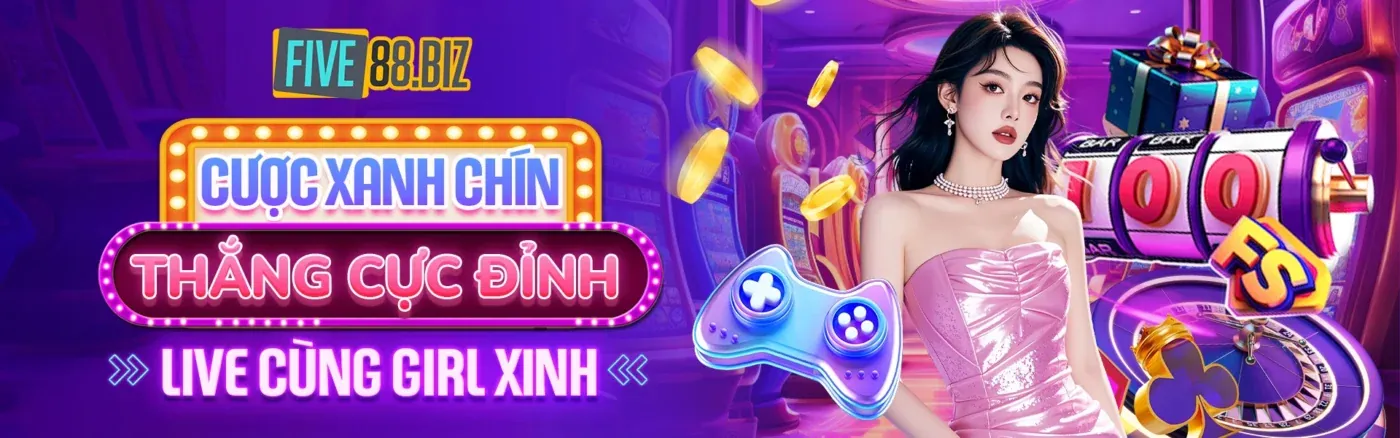 Hướng dẫn chơi bắn cá tại bl555