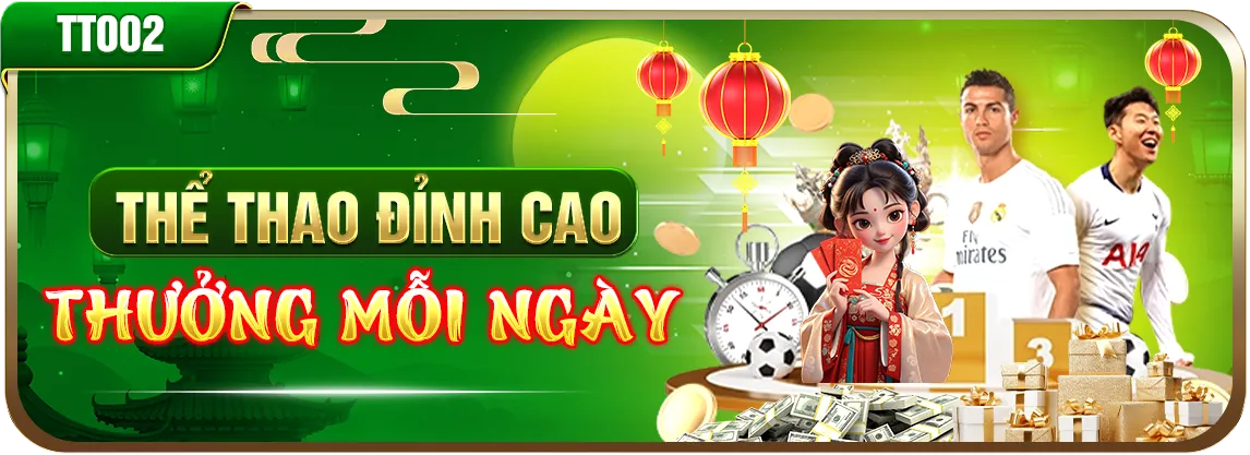 Mẹo chơi slot game hiệu quả bl555