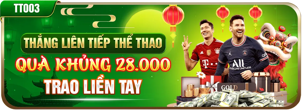 Trung tâm Hỗ trợ bl555 trang chủ - Luôn sẵn sàng phục vụ 24/7