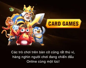 Game bắn cá tại bl555 trang chủ