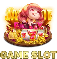 Trải nghiệm chơi game mượt mà
