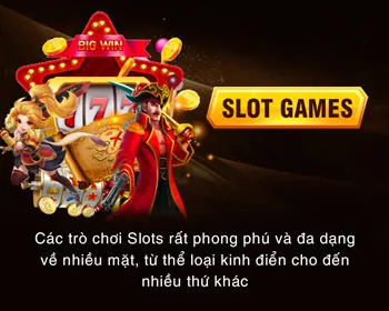 Thưởng nạp lại hàng ngày bl555