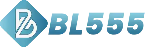 bl555 trang chủ