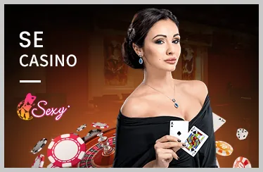 Slot game nổ hũ tại bl555 trang chủ