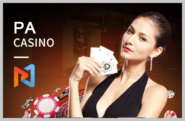 Tin tức về sự kiện casino mới nhất bl555