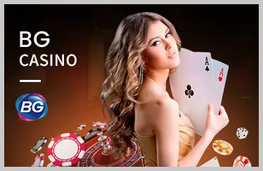 Game Nổ Hũ Hoa Quả Cổ Điển