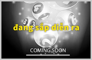 Phát Triển Chiến Lược Game Cá Nhân