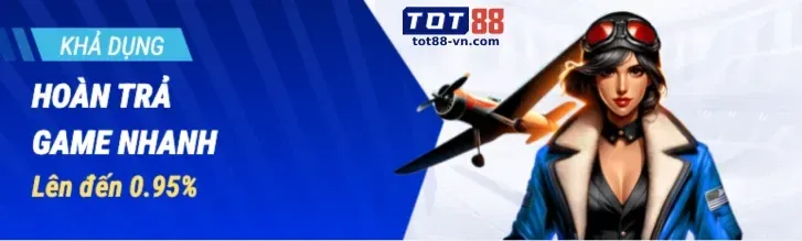 Giấy phép hoạt động của BL555