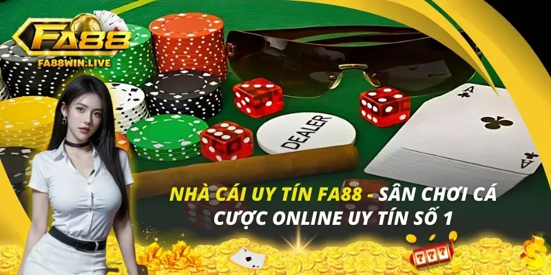 Mẹo chơi Baccarat bl555