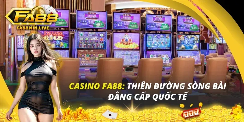 An toàn và công bằng bl555