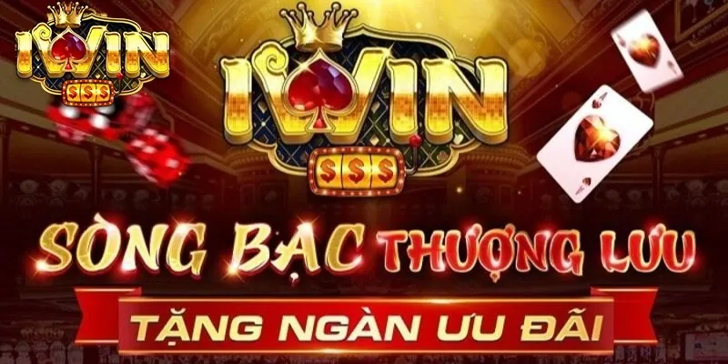 Chương trình giới thiệu bạn bè bl555
