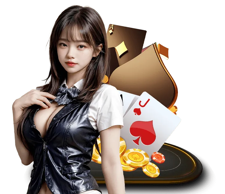 Hướng Dẫn Chơi Đá Gà bl555