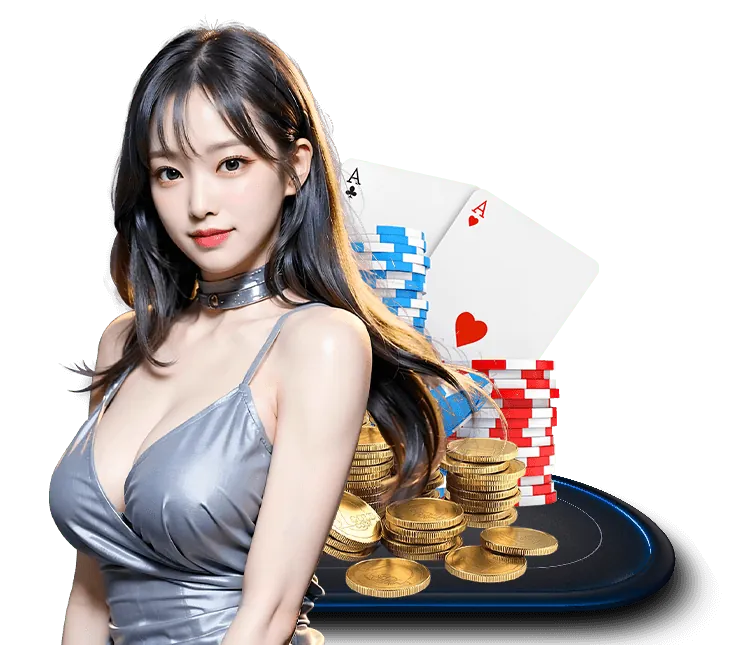 Nổ hũ bl555 slot game