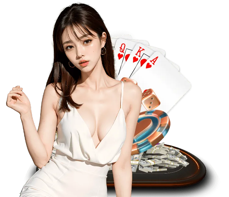 Hướng Dẫn Chơi Nổ Hũ và Bắn Cá bl555