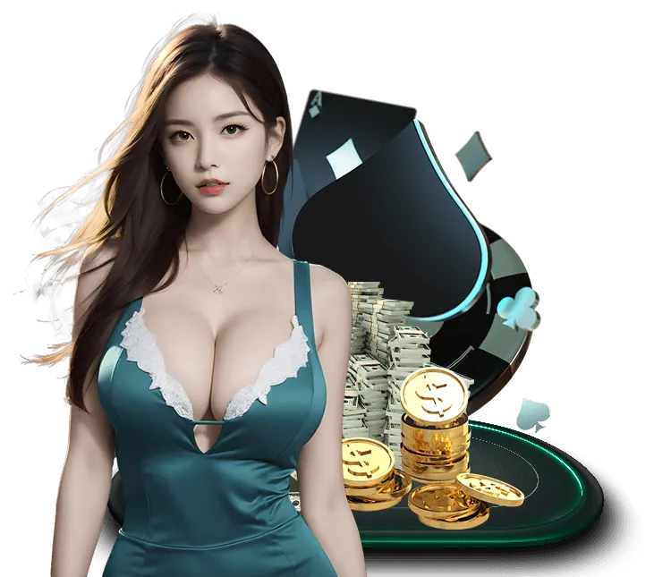 Đặt cược đá gà