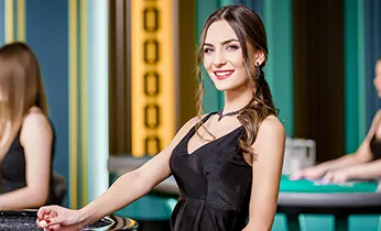 Thưởng giới thiệu bạn bè bl555