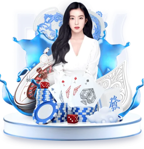 Game Bắn Cá Thần Tài tại bl555