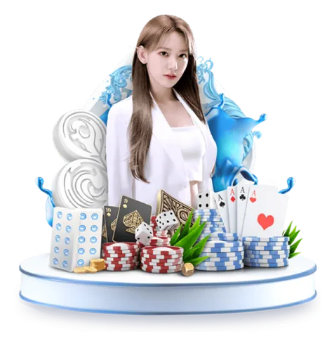 Game Hải Tặc Bắn Cá tại bl555