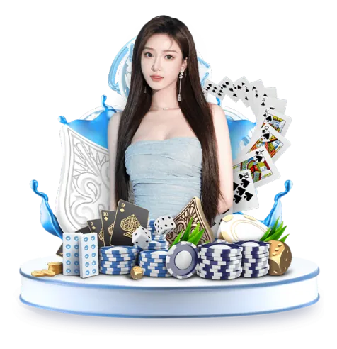 Hoàn trả cược