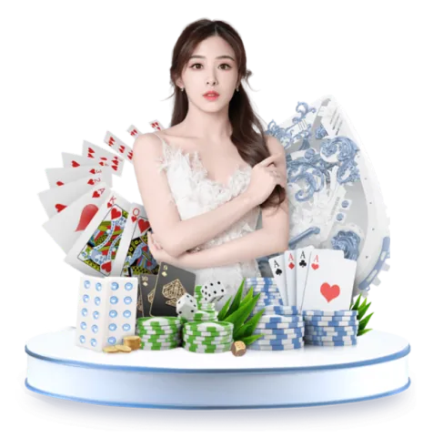 Game Bắn Cá Rồng tại bl555