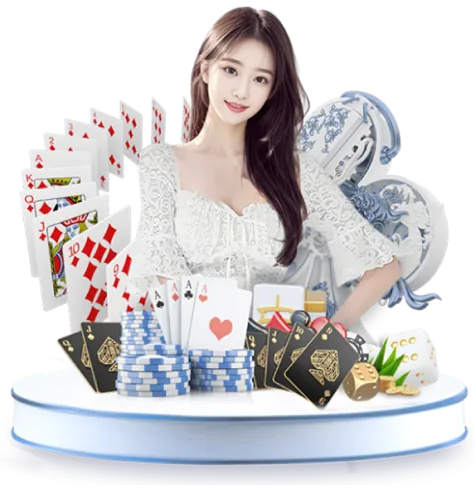 Game Vua Bắn Cá tại bl555