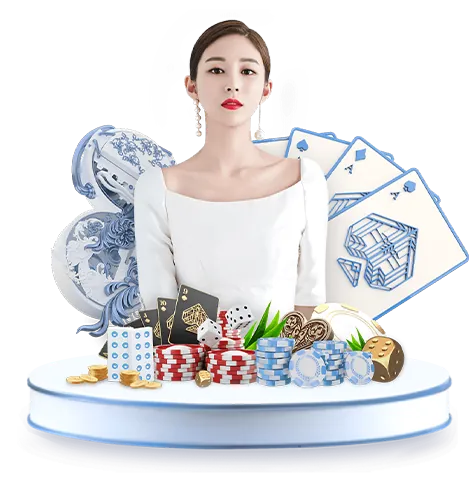Blackjack trực tuyến tại bl555 trang chủ